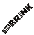 The Brink is a supernatural Detective thriller that plays with our perceptions of reality in a gritty themes and twists. It features two police detectives who investigate cases of a terrifying nature. 