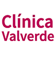 En la Clínica Valverde ponemos a su servicio un espacio acogedor y con las tecnologías necesarias para la atención ginecológica especializada a la mujer.