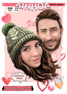 Ilustración divertida para regalo de cumpleaños – Sorprende con un detalle original. Este diseño único combina creatividad y risas, perfecto para amigos, familiares o compañeros de trabajo que disfrutan de los regalos especiales y con personalidad. Ideal para quienes buscan un regalo divertido de cumpleaños, diferente y memorable.